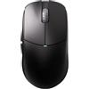 LAMZU Mouse Lamzu Atlantis MINI PRO Nero