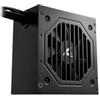 SHARKOON Alimentatore SHARKOON Rebel P10 750 w Nero