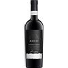 CANTINA SANTA MARIA LA PALMA Cannonau di sardegna riserva redit doc