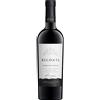 CANTINA SANTA MARIA LA PALMA Alghero cagnulari riserva reconta doc