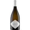 CANTINA SANTA MARIA LA PALMA Vermentino di sardegna akenta cuvee doc