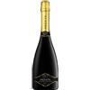 CANTINA SANTA MARIA LA PALMA Spumante di vermentino extra dry akenta doc