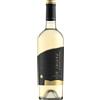 CANTINA SANTA MARIA LA PALMA Vermentino di sardegna papiri doc