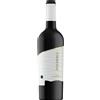 CANTINA SANTA MARIA LA PALMA Cannonau di sardegna timbenia doc