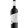 CANTINA SANTA MARIA LA PALMA Cannonau di sardegna riserva naramae doc
