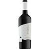 CANTINA SANTA MARIA LA PALMA Cannonau di sardegna valmell doc