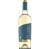 CANTINA SANTA MARIA LA PALMA Vermentino di sardegna blu doc