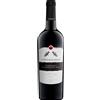 CANTINA SANTA MARIA LA PALMA Cannonau di sardegna le bombarde doc