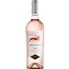 CANTINA SANTA MARIA LA PALMA Alghero rosato aragosta rosè doc