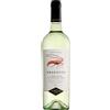 CANTINA SANTA MARIA LA PALMA Vermentino di sardegna aragosta doc