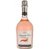 CANTINA SANTA MARIA LA PALMA Spumante brut rosè aragosta