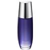SENSAI > Sensai Cellular Performance Extra Intensive Lotion Step 1 125ml