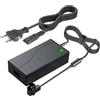 DeJivsin Adattatore di alimentazione 29V2A AC/DC Adattatore a 2 pin Trasformatore con