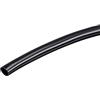 DMiotech 5mm ID 6mm OD Tubi per Protezione di Fili e Cavi Nero | Flessibile PVC, 3.0m/9.8ft Lunghezza