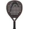 Head Coello Vibe 2026
