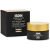 ISDIN Srl ISDINCEUTICS AGE REVERSE NIGHT 50 ML