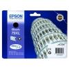 Originale Epson 79XL