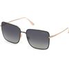 Tom Ford Heather