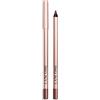 LANCÔME Lip Idole Lip Shaper Matita labbra 1 g Nr. 62 - Morning espresso
