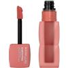 Maybelline Super Stay Teddy Tint Rossetto 5 ml Nr. 15 - Skinnydip