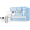 BIOTHERM Aquasource Hydra Barrier 50 ml kit viso Set per la cura del viso 1 pz.