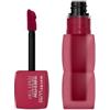 Maybelline Super Stay Teddy Tint Rossetto 5 ml Nr. 50 - Wild at Heart