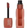 Maybelline Super Stay Teddy Tint Rossetto 5 ml Nr. 110 - Faux Freckle