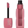 Maybelline Super Stay Teddy Tint Rossetto 5 ml Nr. 55 - Kneehigh
