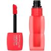 Maybelline Super Stay Teddy Tint Rossetto 5 ml Nr. 35 - July Forever