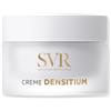 SVR Densitium Creme crema anti-età rassodante 50 ml