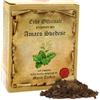 SCEN Erbe Officinali per Amaro Svedese, Ricetta Maria Treben, 90,20 g | Per prepararlo: aggiungere 1,5 L di acquavite a 40° e lasciare macerare 14-15 giorni, agitando almeno una volta al giorno.