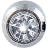 Mast Industria Italiana Mj Pre 16 31-204 Orecchino