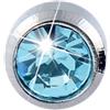 Mast Industria Italiana Mj Pre 2 21-203 Orecchino