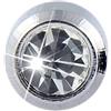 Mast Industria Italiana Mj Pre 3 21-204 Orecchino