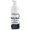 Mast Industria Italiana Dr Fillermast Sweety Mousse