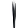 Mast Industria Italiana Trouss 4 Pinzetta Punta Ang