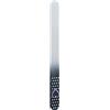 Mast Industria Italiana Trouss 34 Lima Vetro Unghie
