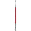 Mast Industria Italiana Trouss 55 Spatula Spingi/tagl
