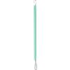 Mast Industria Italiana Trouss 56 Spatula Rimuovi Com