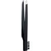 Mast Industria Italiana Trouss 70 Pinzetta Spaz Soprac