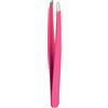Mast Industria Italiana TROUSS 72 PINZETTA PUNTA A GRANCHIO FUCSIA