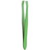 Mast Industria Italiana TROUSS 73 PINZETTA PUNTA A GRANCHIO VERDE