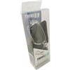 Mast Industria Italiana OCCHIALE DA SOLE TWINS KIDS POLARIZZATO BX129