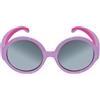 Mast Industria Italiana Twins Sole Kids Bx1807