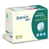 Serenity Pull Up Befree Sd Extra L 14pz