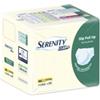 Serenity Pull Up Sd Ex Xl 14pz