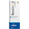 Restiv-oil Complex Restivoil Complex A/forf C Sec