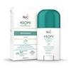 RoC KEOPS Deodorante in stick 24h 40mL