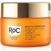 Roc Multi Correxion Revive + Glow Gel Crema 50 ml