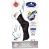 Sauber Uomo Fant 140ne Denim P